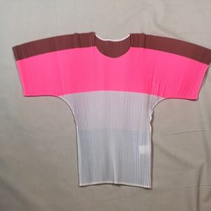 Sofia D’ Hoore size 40 (8 us)